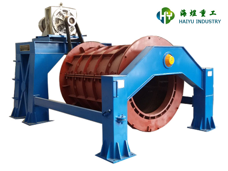 GP1200-2ˮ���ƹܙC